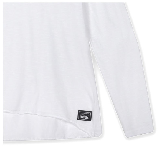 Bodytalk Γυναικεία μακρυμάνικη μπλούζα